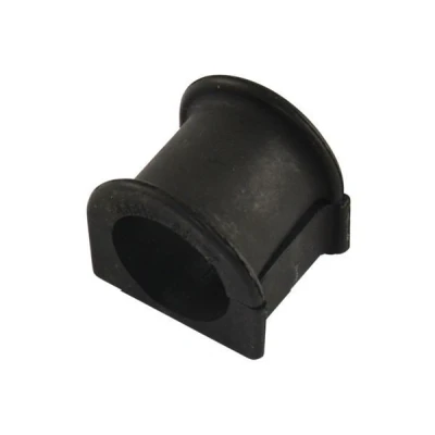Billede af KAVO PARTS SBS 9109 Lejebøsning, stabilisator