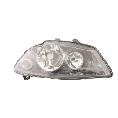 Billede af ALKAR 2746802 Forlygter højre H7/H3, H7, PY21W, H3 SEAT: Ibiza 3, Córdoba II Sedan