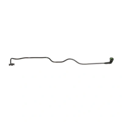 Billede af GATES 02 3010 Varmeslange
