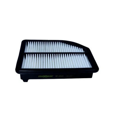 Billede af MAXGEAR 26 2780 Luftfilter 55 195 256 Filterindsats HONDA: CR V 4