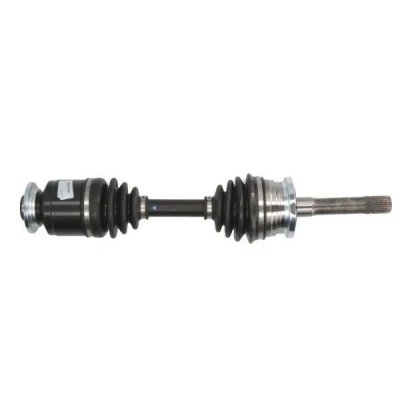 Billede af POINT GEAR PNG73154 Trækaksel venstre foraksel 515 FORD: Ranger Mk2