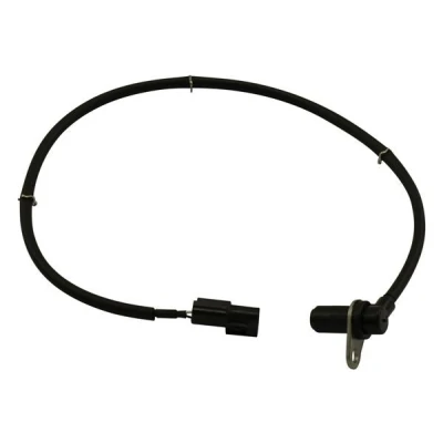 Billede af KAVO PARTS BAS 5544 ABS sensor Bagaksel venstre passiv 740