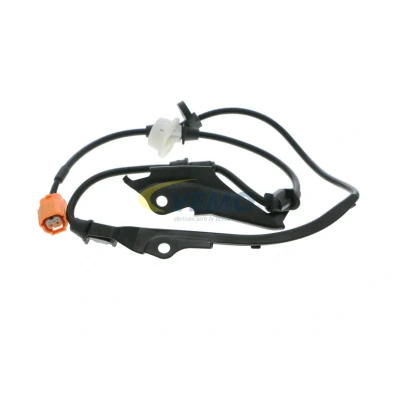 Billede af VEMO V26 72 0091 ABS Sensor venstre foraksel Original Quality til køretøjer med 12 HONDA: Accord 7 Limousine