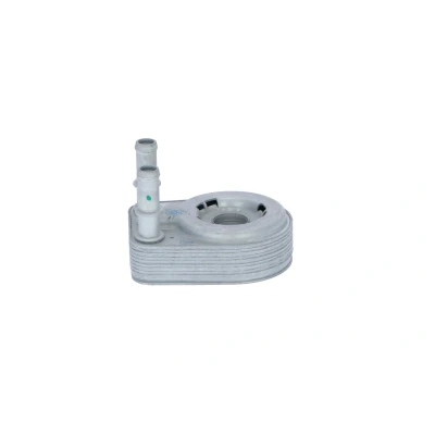 Billede af NRF 31323 Olieradiator