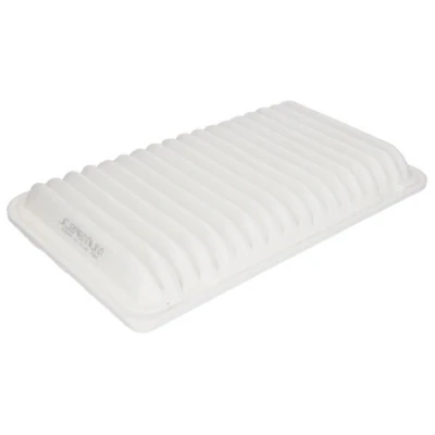 Billede af JC PREMIUM B22091PR Luftfilter 40, 41, 42 190 317 Filterindsats LEXUS: RX II, TOYOTA: Camry IV Sedan, V Sedan