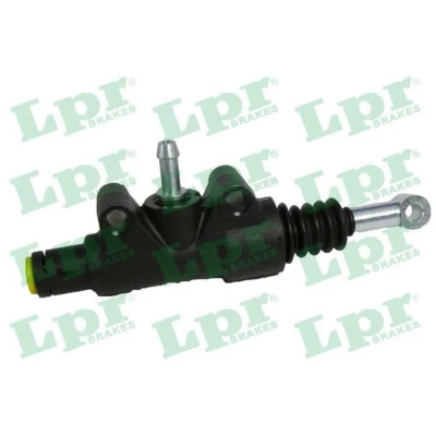 Billede af LPR 2153 Hovedcylinder