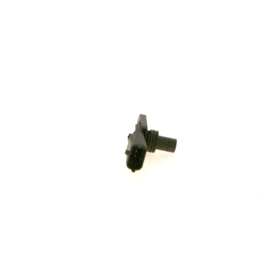 Billede af BOSCH 0 232 103 122 Sensoren