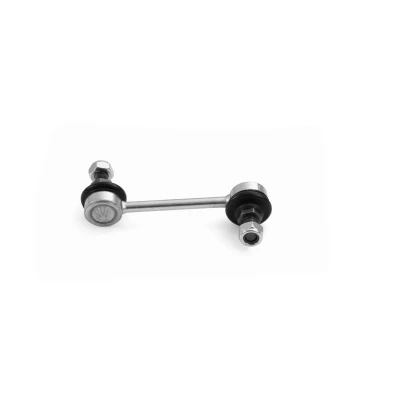 Billede af SKF VKDS 448030 Stabstag 108 M10 x 1,5 med syntetsik fedt MERCEDES BENZ: S klasse Sedan, /8 SL Cabriolet