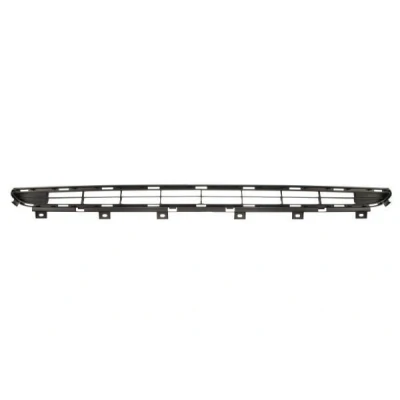 Billede af BLIC 6502 07 8182910P Kofangergitter foran TOYOTA: C HR (AX10) 1.2 4WD, 1.8 Hybrid, 2.0, 2016
