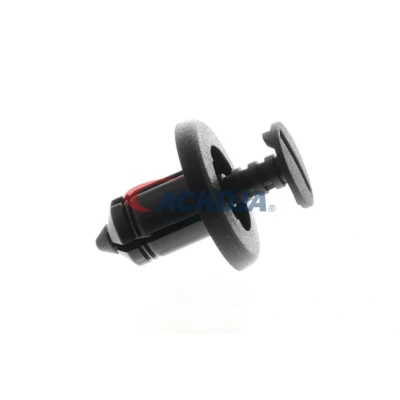 Billede af ACKOJA A38 0143 Ekspansionsnitte NISSAN: Qashqai / Qashqai+2 I, MICRA 3
