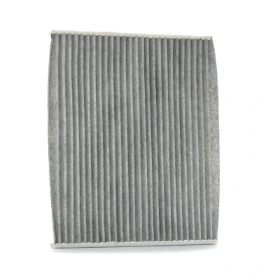 Billede af MAGNETI MARELLI 350203065010 Kabinefilter Filterindsats, Aktivkulfilter 219 266 20 OPEL: Corsa E Hatchback, D Adam