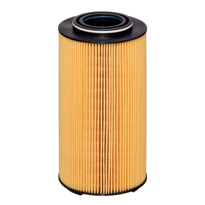 Billede af HENGST FILTER E903H D436 Oliefilter Filterindsats