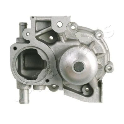Billede af JAPANPARTS PQ 714 Vandpumpe
