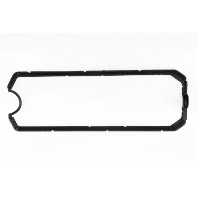 Billede af CORTECO 023889P Toppdekselpakning VOLKSWAGEN: GOLF 4, 3, TRANSPORTER 4 Bus, AUDI: 80 B3