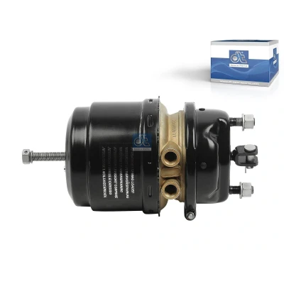 Billede af DT Spare Parts 4.69818 Membranbremsecylinder