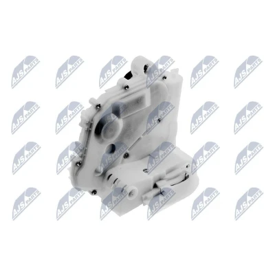 Billede af Servomotor, centrallåsesystem NTY EZC HD 008