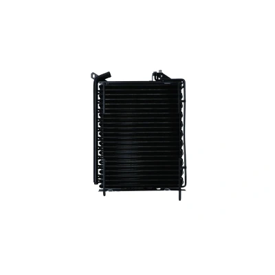 Billede af NRF Easy Fit 35370 Kondensator med tætningsring Aluminium 565