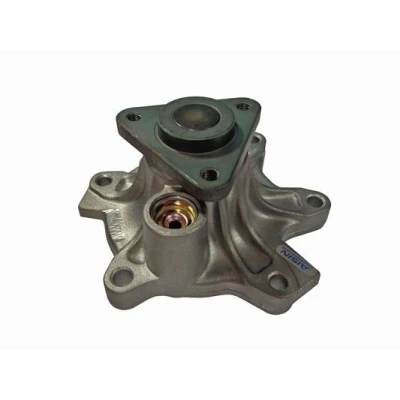 Billede af AISIN WPT 132 Vandpumpe med ventiler TOYOTA: Yaris I Hatchback, Prius II Liftback