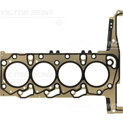 Billede af REINZ 61 43175 10 Toppakning 1,15 pakning med metallag