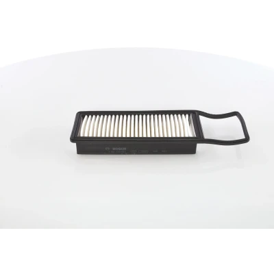 Billede af BOSCH 1 987 429 191 Luftfilter 40,5 109 332 Filterindsats