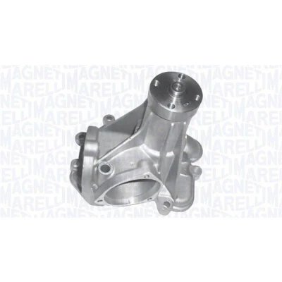 Billede af MAGNETI MARELLI 352316170662 Vandpumpe MERCEDES BENZ: S klasse Sedan, SL Cabriolet