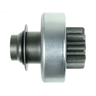 Billede af AS PL SD3027 Friløbsgear, starter