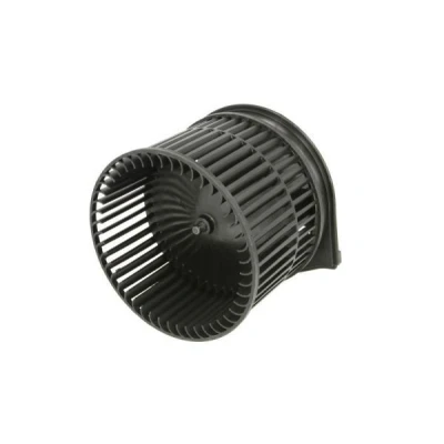 Billede af Kabineblæser THERMOTEC DDU001TT