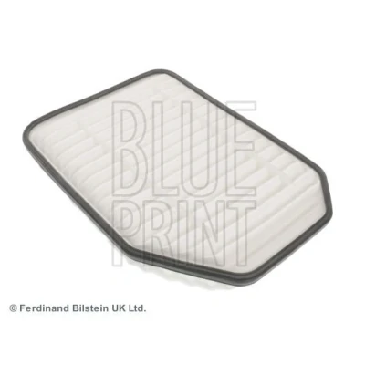 Billede af BLUE PRINT ADA102230 Luftfilter 70 210 293 Filterindsats med forfilter JEEP: WRANGLER 3