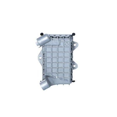Billede af NRF 31274 Olieradiator med tætningsring EASY FIT