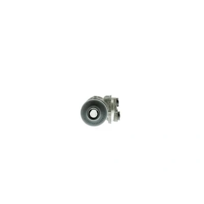 Billede af AISIN WCD 003 Bremsecylinder