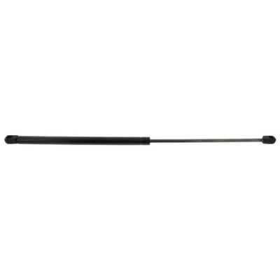 Billede af MAPCO 20096 Gasdæmper 210 569 FIAT: Seicento / 600 Hatchback