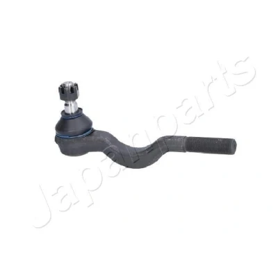 Billede af ASHIKA 111 05 510 Styrekugle M16 x 1,50 på indersiden MITSUBISHI: L200 II Pick up