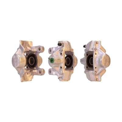 Billede af Bremsekaliber ELSTOCK 87 0508