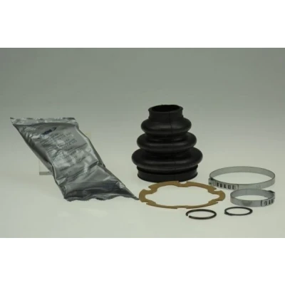 Billede af LÖBRO 306595 Drivakselmanchet 95,00 NBR (Nitril Butadien gummi) BMW: 3 Sedan