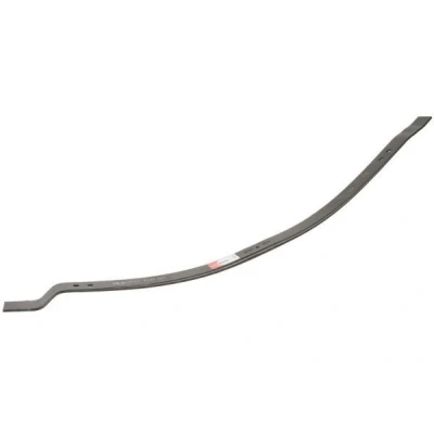 Billede af Magnum Technology MLS 33715065 Fjederblad