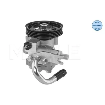 Billede af MEYLE 37 14 631 0009 Hydraulikpumpe Hydraulisk 4 95 HYUNDAI: Getz