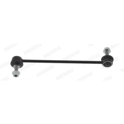 Billede af MOOG RE LS 18052 Stabstag venstre foraksel, højre foraksel M10x1.25