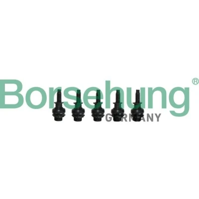 Billede af Borsehung B10628 Pakninger SKODA: Octavia 2 Combi, AUDI: A4 B8 Avant