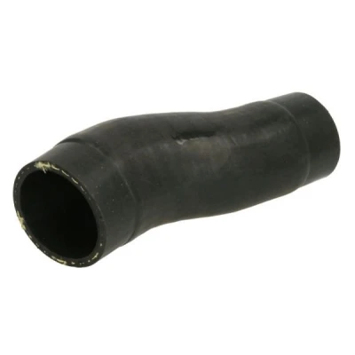 Billede af THERMOTEC DC0514TT Trykslange