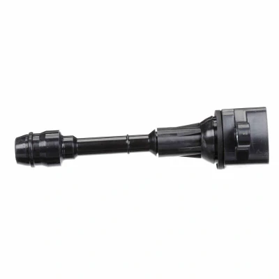 Billede af DELPHI GN10219 12B1 Tændspole 3 12 NISSAN: Primera Stationcar, Hatchback, Sedan
