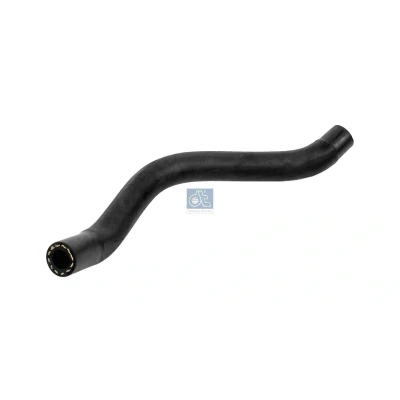 Billede af DT Spare Parts 4.10422 Hydraulikslange, styretøj MERCEDES BENZ: Sprinter 3.5 T Bus