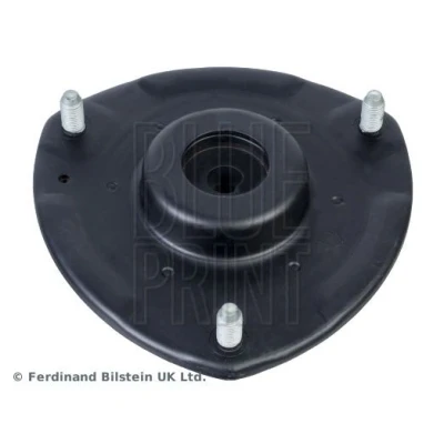 Billede af BLUE PRINT ADG080298 Tårnleje foraksel uden kugleleje Gummi