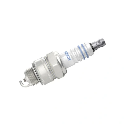 Billede af BOSCH 0 242 235 665 Tændrør M 14 x 1,25 SW: 20,8 OPEL: GT Coupe, Monza A, Ascona B Sedan, VOLVO: 240 Stationcar, PV544 Hatchback
