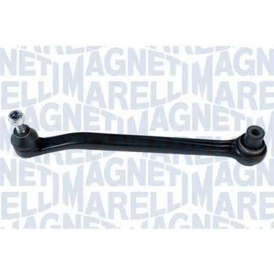 Billede af MAGNETI MARELLI 301181318500 Bærearm bagaksel krydsarm AUDI: A4 B5 Sedan