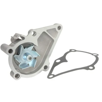 Billede af THERMOTEC D10524TT Vandpumpe med pakning mekanisk HYUNDAI: i20 I Hatchback, Getz