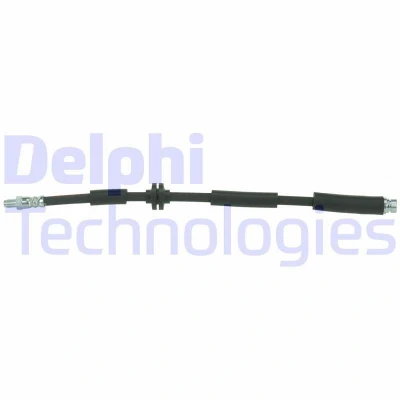 Billede af DELPHI LH7299 Bremseslange 436 FORD: Focus 2 Kombi,