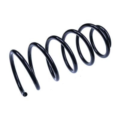 Billede af 2x DENCKERMANN D700503 Fjeder foraksel CHEVROLET: Aveo / Kalos Hatchback