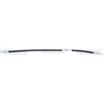 Billede af TRISCAN 8150 68103 Bremseslange 537 F10x1