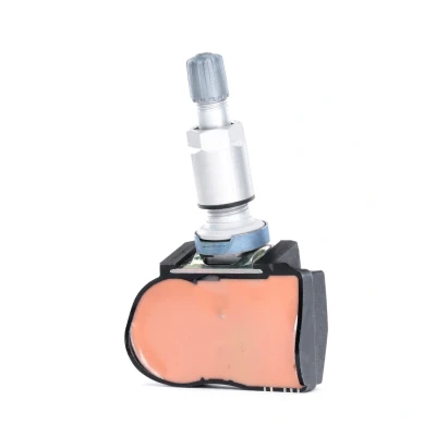 Billede af VDO S180084730Z Hjulsensor, dæktrykkontrolsystem FORD: MONDEO 4 Turnier