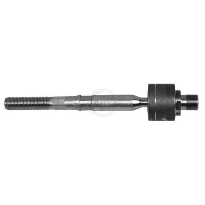 Billede af A.B.S. 240392 Styrestang MM18X1.5 RHT 183